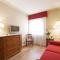 Un piccolo rifugio a due passi dall Arena - 维罗纳