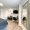 QT Apartments Detmold - Detmold