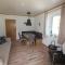 Ferienwohnung Inrefrid
