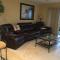 Oceanway 203 - Upscale Oceanfront Condo - 2BR and 2BA - 印第安盐滩