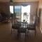 Oceanway 203 - Upscale Oceanfront Condo - 2BR and 2BA - Indian Rocks Beach