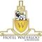 Foto: Hotel Waterloo & Backpackers 1/27