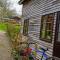 3-Bed Lodge with direct access to the Tarka trail - Great Torrington