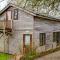 3-Bed Lodge with direct access to the Tarka trail - Great Torrington