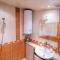 Gabko Apartment - great location and a comfortable stay! - Stara Zagora