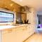 Boutique Chalet Veluwe