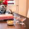 Boutique Chalet Veluwe