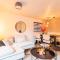 Boutique Chalet Veluwe