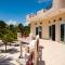 Yum Botic Villa Beach House