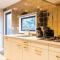 Boutique Chalet Veluwe