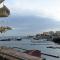 Baia Di Ognina