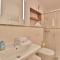 Strandglück Haus A Strandglück Appartement 14A