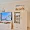 Strandglück Haus A Strandglück Appartement 14A