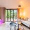 Boutique Chalet Veluwe