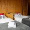 Apartamenty Sosna
