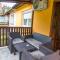 Apartman OLGA