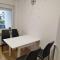 Apartma MB center - Maribor