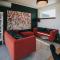 Halacs Homes- Boutique cabins, Boutique Cabin