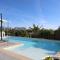 Deluxe VILLA LAVANDA Las Colinas DEHESA DE CAMPOAMOR with HEATED POOL
