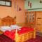 Rakaposhi Amin Hotel & Restaurant Pissan Hunza Nagar Gilgit Baltistan