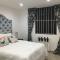Simla Luxury Apartments 9