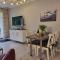 Apartment 72 im Haus Villa Anna II