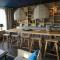Otonali Hôtel by Breizh Café