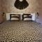 Boutique Chalet Veluwe