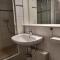 Apartment 72 im Haus Villa Anna II