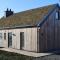 Eco-Lodge with sea view Charleton Estate - Colinsburgh