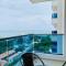 Samaria Club de Playa - Pozos Colorados - By INMOBILIARIA VS