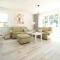 Haus Sprotte