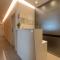 Luxury rooms Skyfall