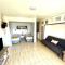 estudio playa levante