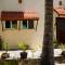 Yum Botic Villa Beach House
