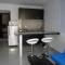 Casa Loft