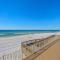 Treasure Island 0112