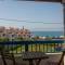 Foto: Ericeira Chill Hill Hostel & Private Rooms - Sea Food 40/90