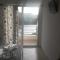 Apartments Neri