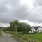 Brackenbrae Holiday Cottage