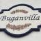 Buganvilla No 4 Aire acondicionado