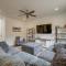 Sleek and Modern Home Rental Near Red Cliffs!