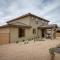 Sleek and Modern Home Rental Near Red Cliffs!