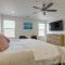 Sleek and Modern Home Rental Near Red Cliffs!