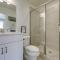 Sleek and Modern Home Rental Near Red Cliffs!