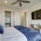 Sleek and Modern Home Rental Near Red Cliffs!