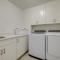 Sleek and Modern Home Rental Near Red Cliffs!