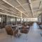 Apollon Hotel