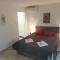 Apartments D