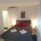 Apartments D